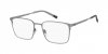 OKULARY KOREKCYJNE TOMMY HILFIGER TH 2313 R81 56 ROZMIAR M